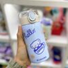 فلاسک نی دار خرس طرح C