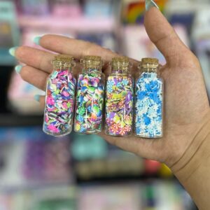 جینگیلی طرح رندوم