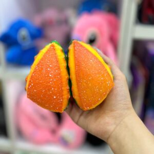 فیجت خامه ای پیتزا