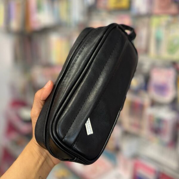 کیف چرمی کیفت طرح D - Image 2