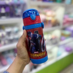 قمقمه نی دار NXN اونجرز